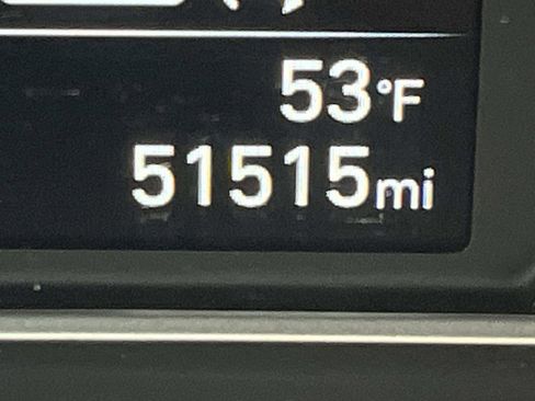 Used 2024 Hyundai Tucson SEL image 16