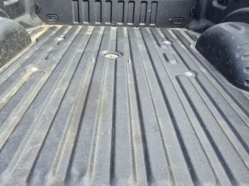 Used 2022 Ford F350 King Ranch w/ Tremor Off-Road Package image 8