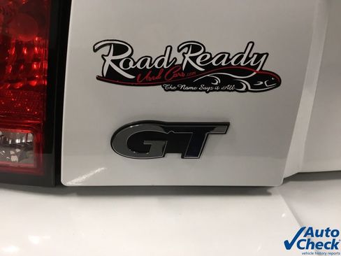 Used 2003 Ford Mustang GT image 25