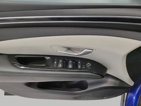 Used 2022 Hyundai Tucson SEL w/ Convenience Package image 26