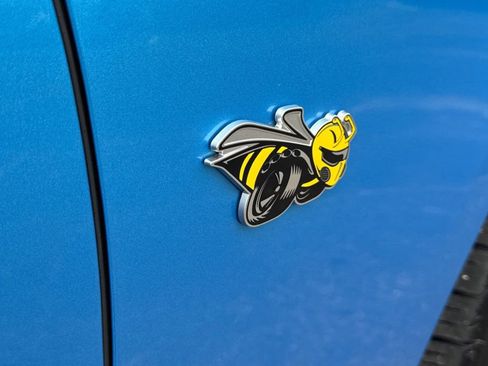 Used 2023 Dodge Charger Scat Pack w/ Plus Group image 43