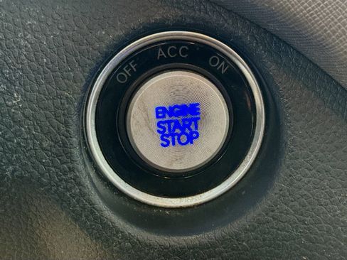 Used 2017 Hyundai Santa Fe Sport 2.0T w/ Cargo Package image 19