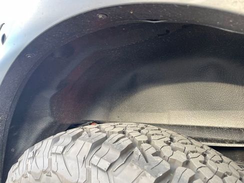 New 2025 Ford F150 Raptor image 15