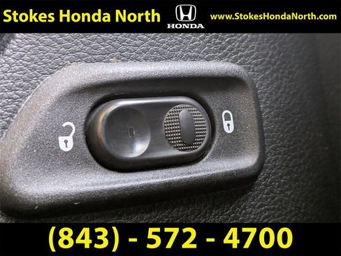 Used 2017 Jeep Wrangler Unlimited Sport w/ Quick Order Package 24S image 22