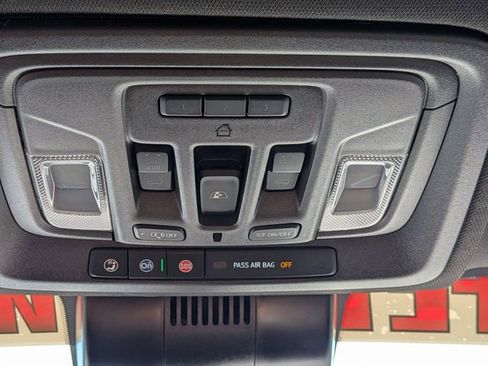 New 2026 GMC Sierra 1500 Denali image 23