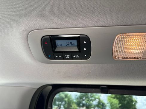 Used 2022 Honda Odyssey Elite image 38