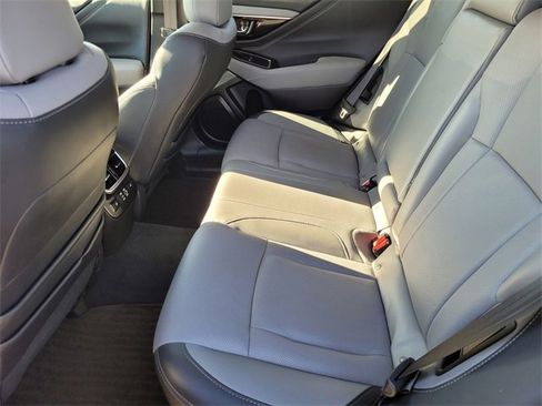 Used 2023 Subaru Outback Limited image 12