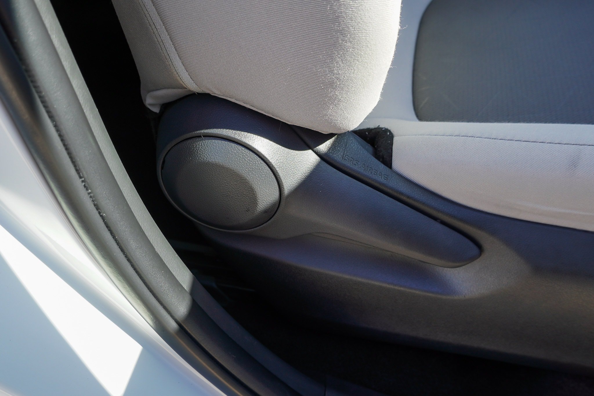 Certified 2024 Toyota RAV4 XLE AWD/4WD image 25