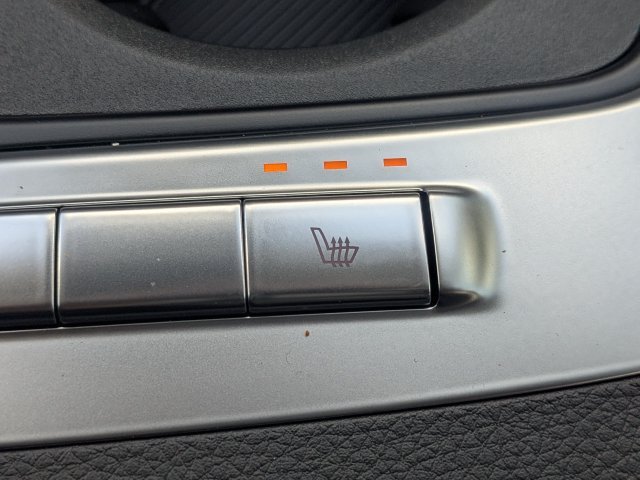 New 2027 Kia Carnival EX FWD image 26