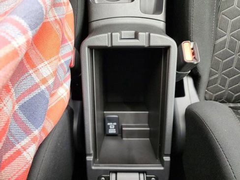 Used 2023 Mitsubishi Outlander Sport LE image 27