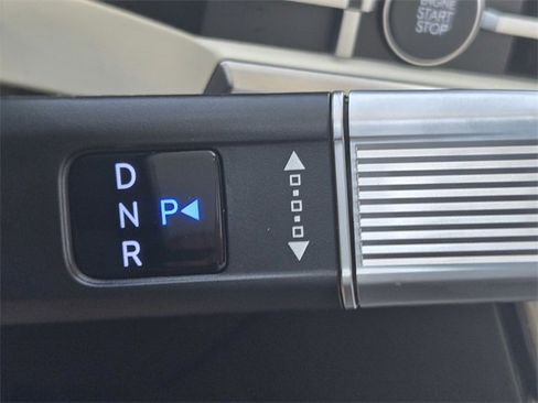 New 2025 Hyundai Santa Fe Calligraphy image 26