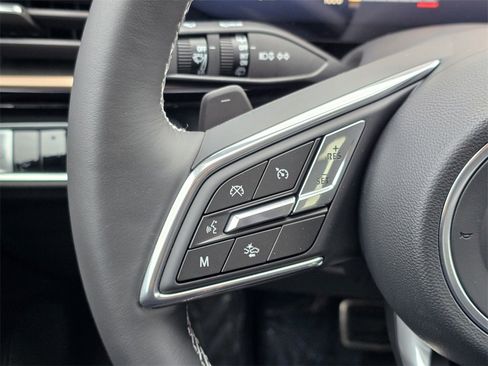 New 2026 Buick Envision Sport Touring image 18