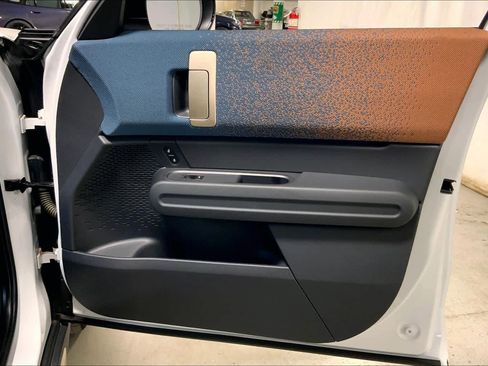 Used 2025 MINI Cooper Countryman S image 23