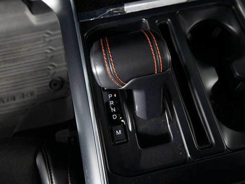 Used 2024 Ford F150 Raptor AWD/4WD image 28