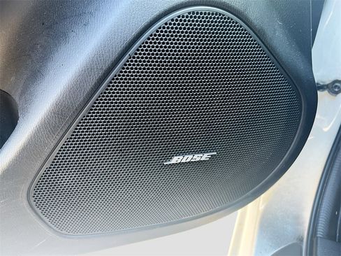 Used 2017 MAZDA MAZDA6 Touring image 18