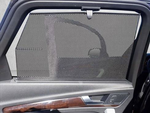 Used 2018 Audi Q5 2.0T Premium Plus image 11