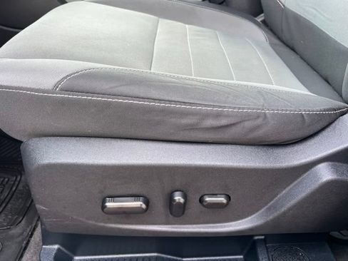 Used 2016 Ford Escape SE w/ Equipment Group 201A AWD/4WD image 20