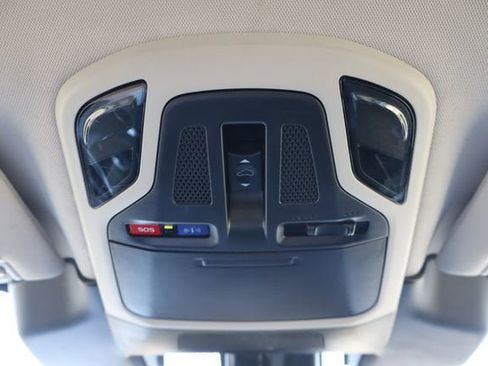 Certified 2024 Subaru Outback Touring XT w/ Popular Package #2 image 32