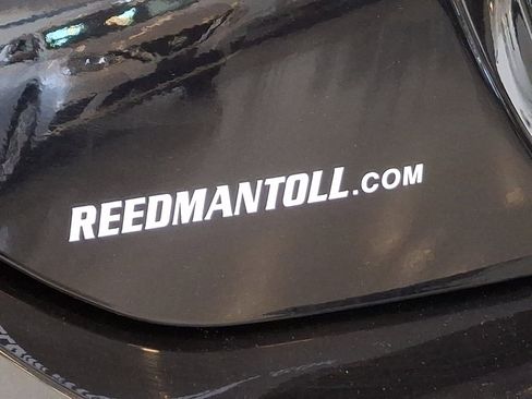 Used 2019 Chevrolet Malibu Premier image 32