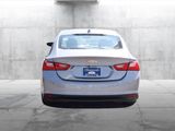 Used 2024 Chevrolet Malibu LT image 6