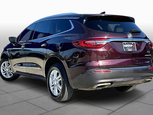 Used 2019 Buick Enclave Essence w/ Trailering Package, 5000 lbs. image 11