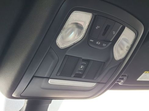 Used 2021 RAM 1500 Big Horn image 41