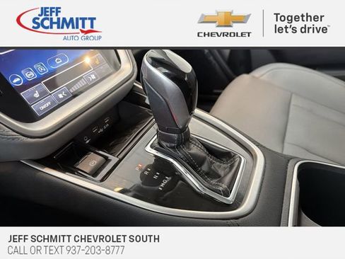 Used 2020 Subaru Legacy Limited w/ Popular Package #2 image 27