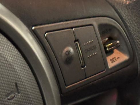 Used 2011 Kia Soul + w/ Audio Pkg image 14