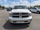 Used 2023 RAM 1500 Tradesman w/ Tradesman SXT Package image 3