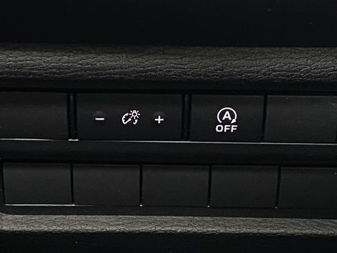 New 2026 Mitsubishi Outlander SE AWD/4WD image 14