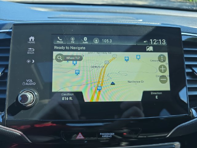 Used 2019 Honda Pilot Touring image 26