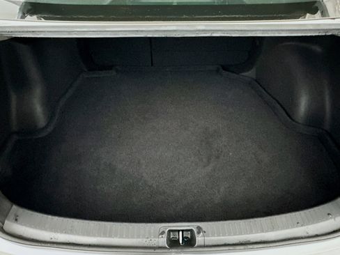 Certified 2023 Toyota Corolla LE FWD image 30