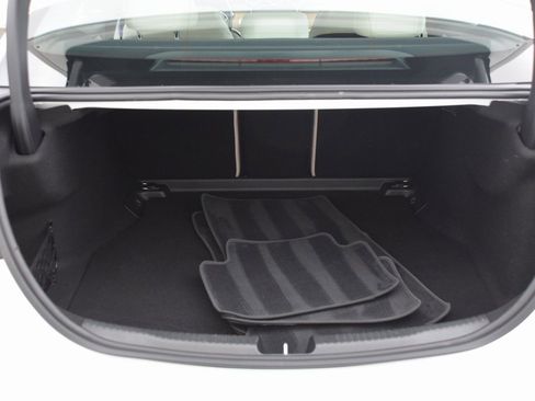 Certified 2023 Mercedes-Benz C 300 Sedan image 31