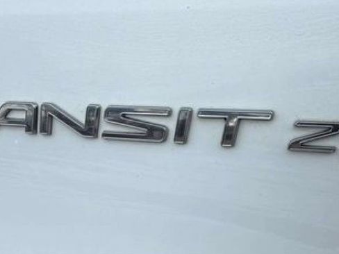 Used 2020 Ford Transit 250 Low Roof AWD image 20