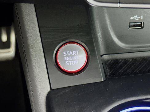 Used 2018 Audi S5 Prestige w/ S Sport Package image 20