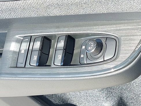New 2026 Subaru Outback Limited AWD/4WD image 24
