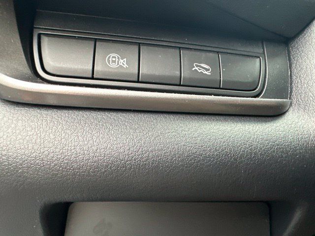 Certified 2024 MAZDA CX-30 AWD 2.5 S w/ Select Sport Pkg image 18