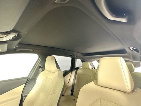 Used 2025 BMW X3 xDrive30i w/ Premium Package image 26