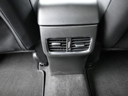 Certified 2024 MAZDA CX-5 AWD 2.5 S image 26