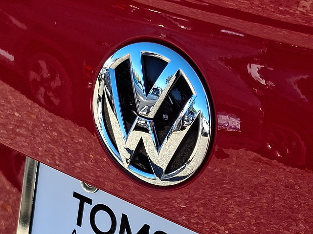 Used 2019 Volkswagen Jetta SEL FWD image 30