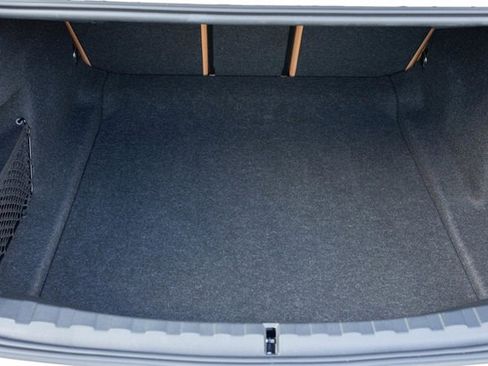 Certified 2025 BMW 330i xDrive Sedan image 29