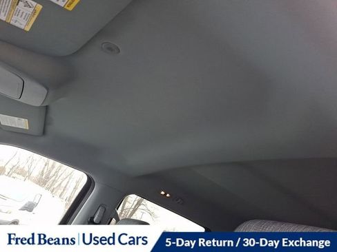 Certified 2023 Ford F150 XLT w/ Equipment Group 302A High image 21