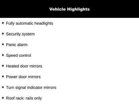Used 2021 Lexus GX 460 Premium w/ Premium Package image 17