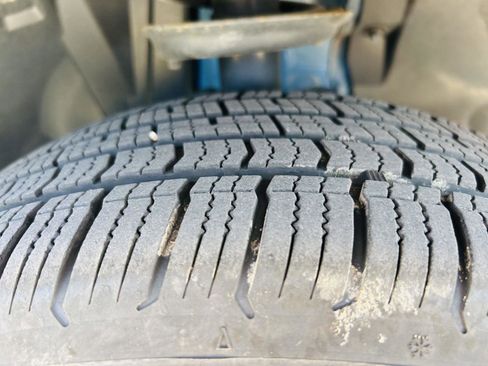 Used 2024 Dodge Hornet GT image 43