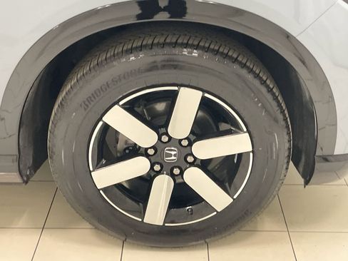 Used 2024 Honda Prologue Touring image 26