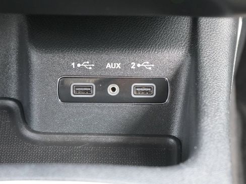 Used 2018 Dodge Durango SXT w/ Quick Order Package 2BB AWD/4WD image 24