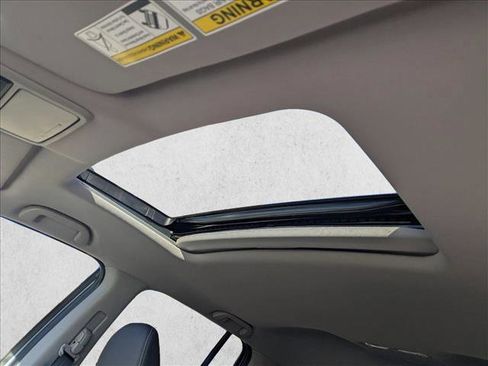 New 2026 Honda Ridgeline RTL image 15