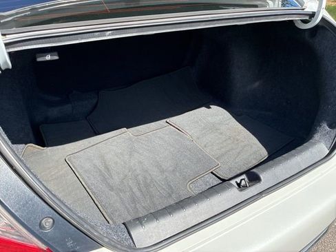 Used 2020 Honda Civic LX image 17