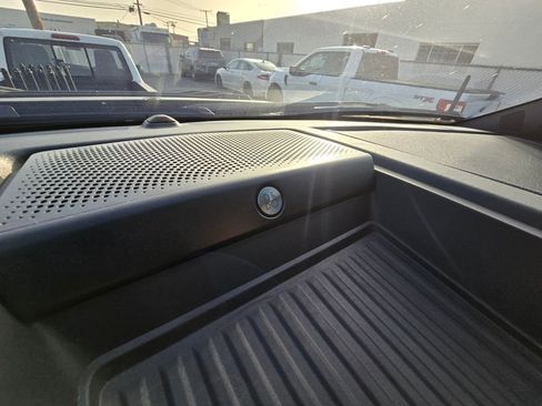 Used 2020 Ford F150 Raptor w/ Equipment Group 802A Luxury image 20