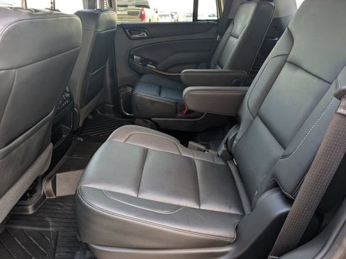 Used 2020 GMC Yukon SLT w/ Open Road Package RWD image 27